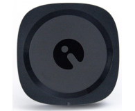 IEAST Audiocast Pro M50 - 1069695 - zdjęcie 3